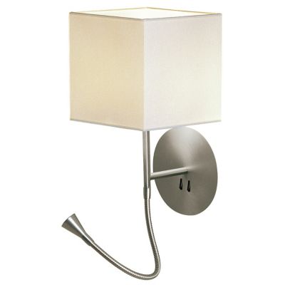 Hotel-Python Wall Sconce by Carpyen - Starlight Lighting USA and Canada